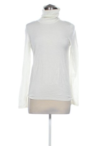 Дамски пуловер Max Mara, Размер XL, Цвят Екрю, Цена 224,96 €, #138001925