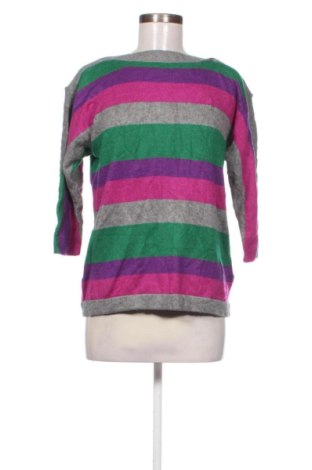 Damski sweter Nkd, Rozmiar L, Kolor Kolorowy, Cena 78,99 zł, #138014709