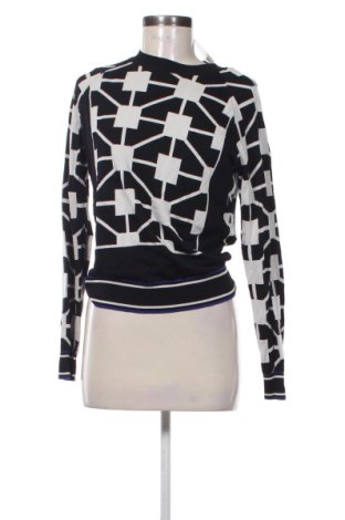 Damski sweter H&M, Rozmiar S, Kolor Kolorowy, Cena 71,97 zł, #137995182