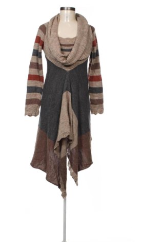Dámsky pulóver Unbranded, Veľkosť M, Farba Viacfarebná, Cena  17,00 €, #137996744