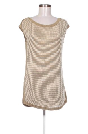 Damski sweter Penny Black, Rozmiar L, Kolor Kolorowy, Cena 207,28 zł, #137996857