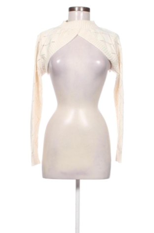Női pulóver Unbranded, Méret S, Szín Ekrü
, Ár 5 877 Ft, #137996946