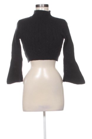 Pulover de femei Unbranded, Mărime XXS, Culoare Negru, Preț 128,99 Lei, #137997617