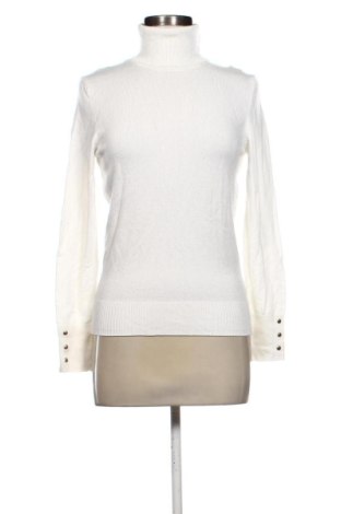 Pulover de femei Unbranded, Mărime M, Culoare Alb, Preț 128,99 Lei, #137997762