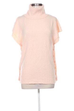 Pulover de femei H&M, Mărime M, Culoare Roz, Preț 128,99 Lei, #137997974