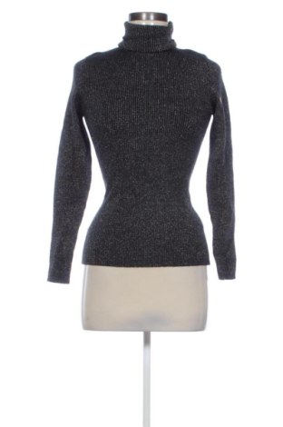 Damski sweter Amisu, Rozmiar S, Kolor Czarny, Cena 63,50 zł, #137998465
