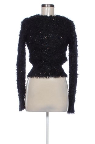 Damski sweter Zara, Rozmiar S, Kolor Kolorowy, Cena 150,71 zł, #137998603