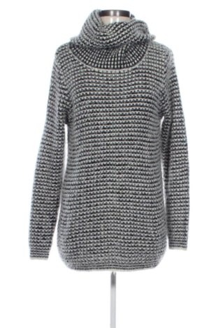 Pulover de femei Koan, Mărime L, Culoare Multicolor, Preț 80,99 Lei, #137998798