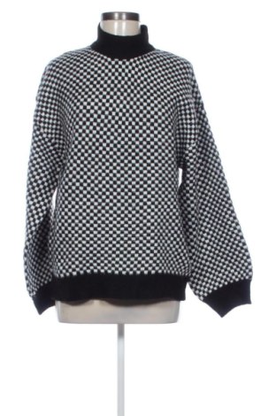 Pulover de femei Unbranded, Mărime L, Culoare Multicolor, Preț 128,99 Lei, #137999233