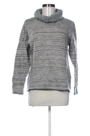 Női pulóver Unbranded, Méret M, Szín Szürke, Ár 5 829 Ft, #138000300