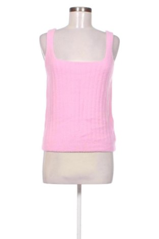 Damski sweter Reserved, Rozmiar XL, Kolor Różowy, Cena 84,67 zł, #138000533