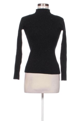 Damski sweter Unbranded, Rozmiar M, Kolor Czarny, Cena 25,40 zł, #138000642