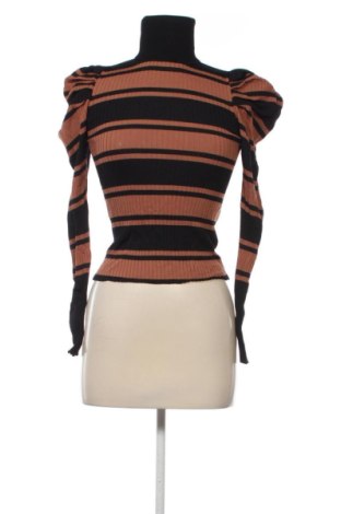 Damski sweter Zara, Rozmiar S, Kolor Kolorowy, Cena 84,67 zł, #138001275