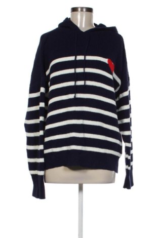 Pulover de femei Unbranded, Mărime L, Culoare Multicolor, Preț 80,99 Lei, #138001292