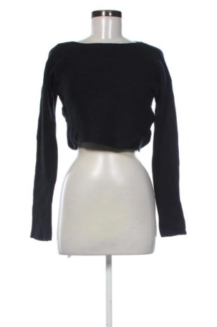 Dámský svetr Unbranded, Velikost M, Barva Černá, Cena  599,00 Kč, #138001927