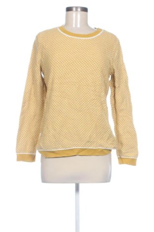 Női pulóver Unbranded, Méret L, Szín Sárga, Ár 5 829 Ft, #138002321
