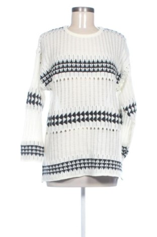 Damski sweter Unbranded, Rozmiar XXL, Kolor Kolorowy, Cena 63,50 zł, #138002712