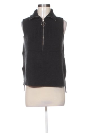 Dámský svetr Soya Concept, Velikost S, Barva Černá, Cena  1 229,00 Kč, #138002827