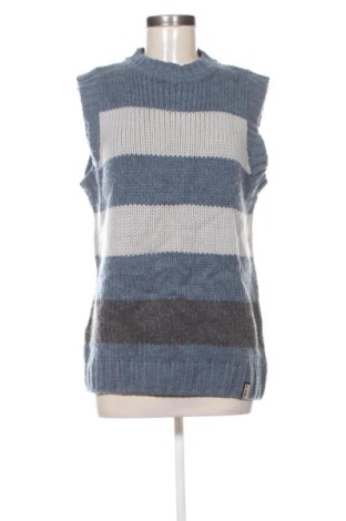 Dámský svetr Unbranded, Velikost XL, Barva Vícebarevné, Cena  599,00 Kč, #138003219
