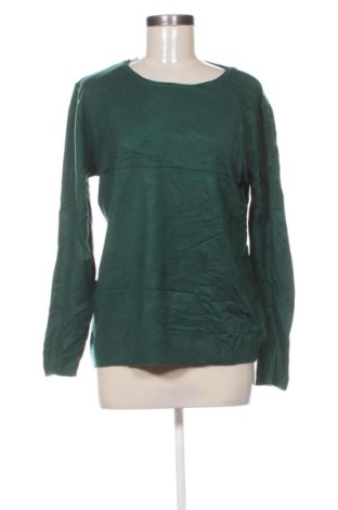 Női pulóver Unbranded, Méret XL, Szín Zöld, Ár 5 829 Ft, #138003687