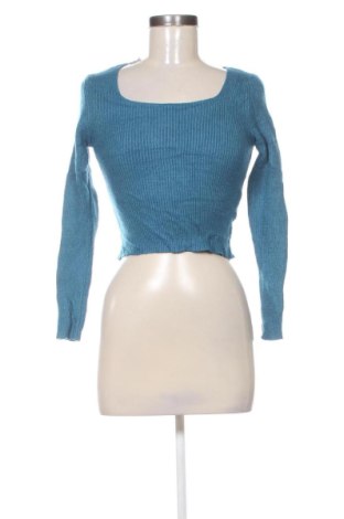 Női pulóver Unbranded, Méret XS, Szín Kék, Ár 9 199 Ft, #138003728