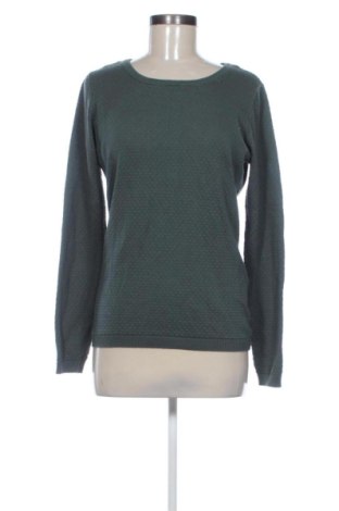 Damski sweter Vero Moda, Rozmiar L, Kolor Zielony, Cena 158,33 zł, #138004011