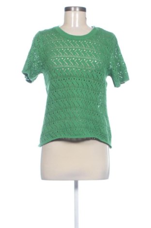 Női pulóver Pieces, Méret M, Szín Zöld, Ár 3 901 Ft, #138004854