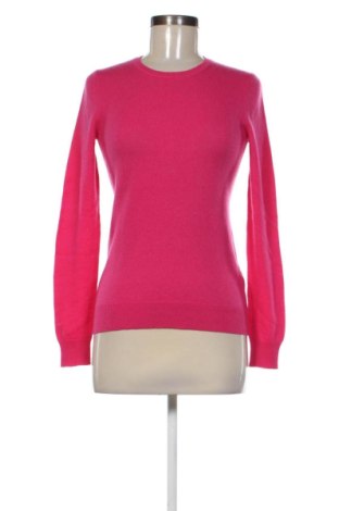Damski sweter Lord & Taylor, Rozmiar M, Kolor Różowy, Cena 165,00 zł, #138005720
