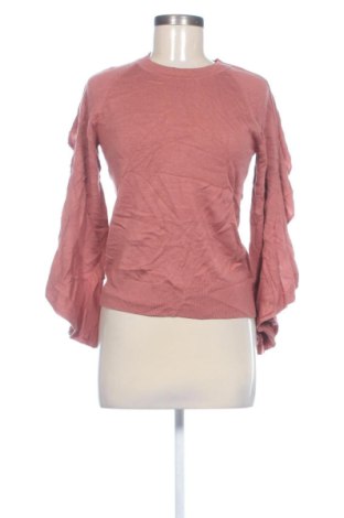 Pulover de femei Unbranded, Mărime M, Culoare Mov deschis, Preț 128,99 Lei, #138005726
