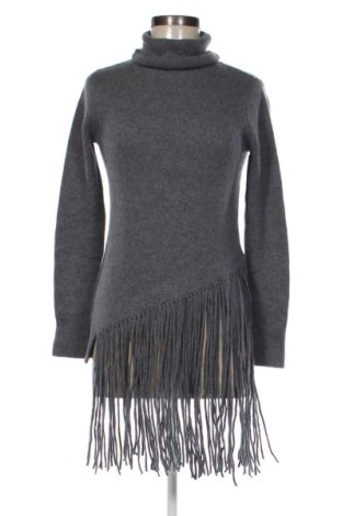 Damski sweter Unbranded, Rozmiar S, Kolor Szary, Cena 190,00 zł, #138005731