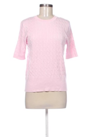 Pulover de femei Hera, Mărime M, Culoare Roz, Preț 35,99 Lei, #138006292