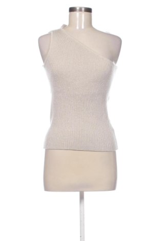 Damski sweter Co'Couture, Rozmiar L, Kolor Beżowy, Cena 131,99 zł, #138006335