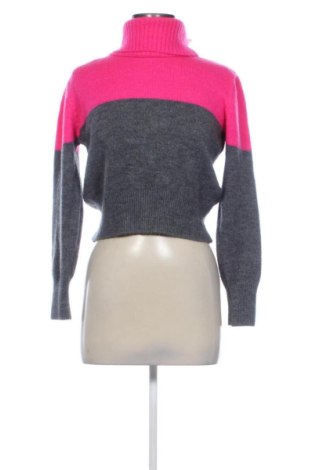 Pulover de femei Unbranded, Mărime S, Culoare Multicolor, Preț 89,23 Lei, #138006374