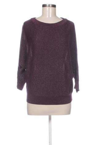 Damski sweter Shoeby, Rozmiar M, Kolor Fioletowy, Cena 89,99 zł, #138006470