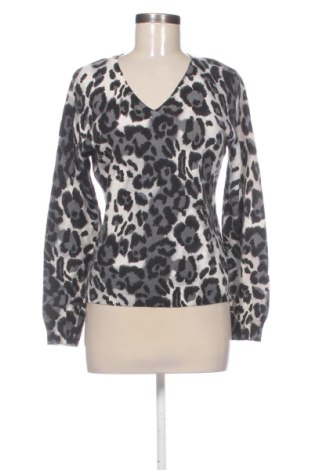 Damski sweter Gerry Weber, Rozmiar M, Kolor Kolorowy, Cena 174,99 zł, #138006571