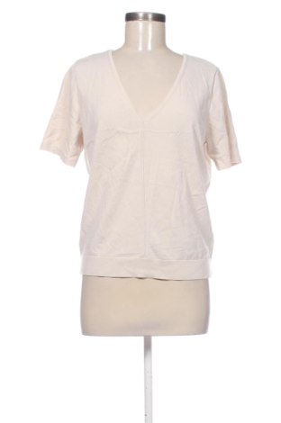 Damski sweter Expresso, Rozmiar L, Kolor ecru, Cena 131,99 zł, #138006743