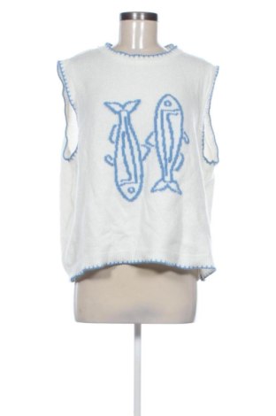 Damenpullover ASOS DESIGN, Größe XL, Farbe Mehrfarbig, Preis € 11,81, #138006798