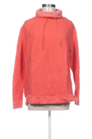 Női pulóver Edc By Esprit, Méret L, Szín Rózsaszín, Ár 6 919 Ft, #138006949