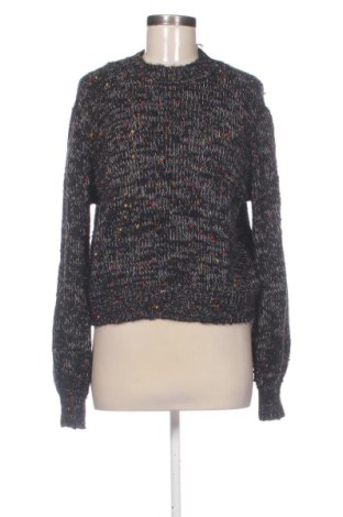 Damski sweter C&A, Rozmiar S, Kolor Kolorowy, Cena 72,99 zł, #138007152