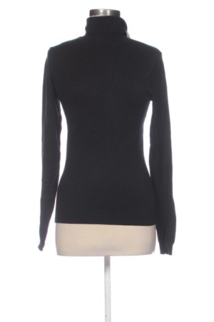 Damski sweter Vero Moda, Rozmiar M, Kolor Czarny, Cena 67,99 zł, #138007198