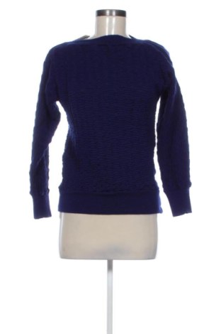 Damski sweter Unbranded, Rozmiar M, Kolor Niebieski, Cena 67,74 zł, #138007967