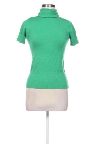 Damski sweter Finery, Rozmiar XS, Kolor Zielony, Cena 203,21 zł, #138008584