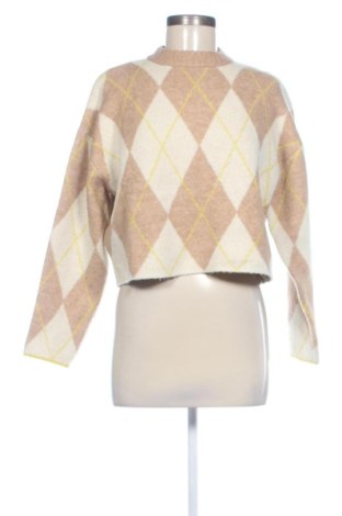 Dámský svetr Pringle of Scotland x H&M, Velikost XS, Barva Vícebarevné, Cena  656,00 Kč, #138009638