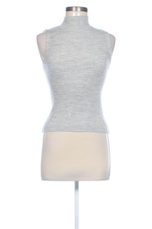 Damenpullover Koton, Größe S, Farbe Grau, Preis € 26,44, #138009733