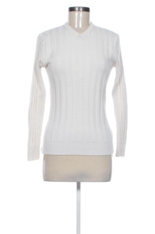 Dámský svetr Unbranded, Velikost M, Barva Krémová, Cena  437,00 Kč, #138009937