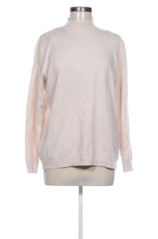 Pulover de femei Unbranded, Mărime XL, Culoare Mov deschis, Preț 97,99 Lei, #138010602