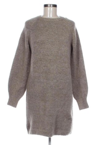 Damski sweter ONLY, Rozmiar M, Kolor Beżowy, Cena 69,99 zł, #138013989