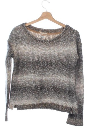 Dámsky pulóver Tommy Hilfiger, Veľkosť XS, Farba Viacfarebná, Cena  30,00 €, #138014012