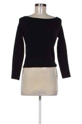 Pulover de femei Mango, Mărime XS, Culoare Negru, Preț 107,99 Lei, #138014195