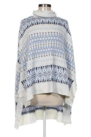 Damski sweter Blue Motion, Rozmiar M, Kolor Kolorowy, Cena 67,74 zł, #138014218